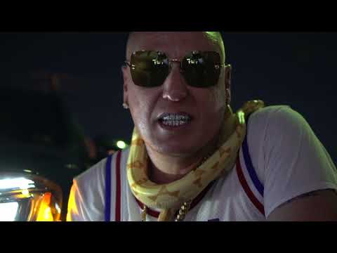 WesttseW x Mouthpie$e feat. MoneyWade - Trapicana's ( Official Video )