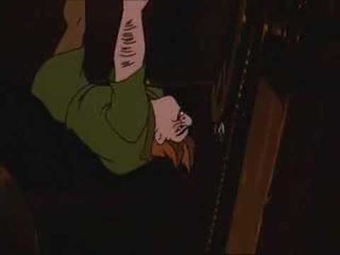 Video thumbnail for An Ordinary Miracle