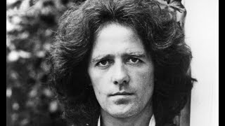 Gilbert O&#39; Sullivan Mix- Some Of The Best