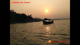 Download lagu Adzan merdu #nocopyright mp3 Download lagu Adzan merdu #nocopyright mp3