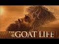 Aadujeevitham Prithviraj Status Video