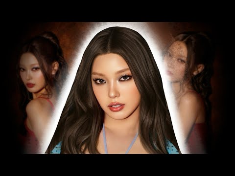 Katseye Just Officially Lost Everything (Award Show Backlash, Hated New Song, Fights)