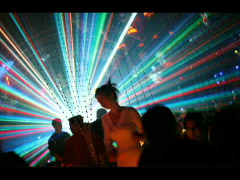 Ice MC vs Alisan Aslan - Zookey