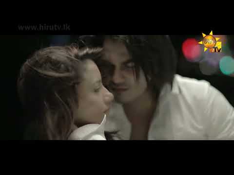 Obage Mathaken   Shihan Mihiranga Song from Kasun Wickrama Arachchi