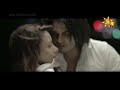 Obage Mathaken Shihan Mihiranga Song From Kasun Wickrama Arachchi
