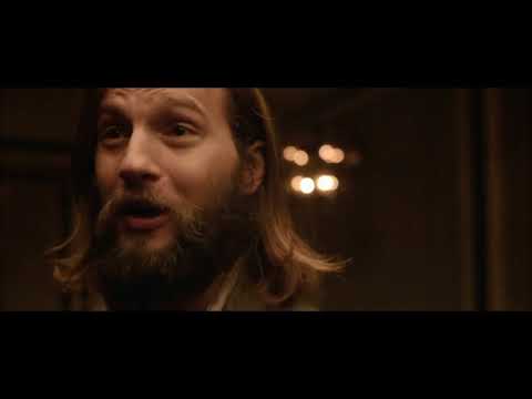 The Invitation /Where The Fuck is Choi/ Climax Scene