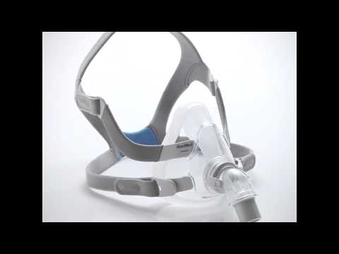 Modal video thumbnail