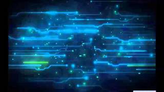 Groundislava - October Acid