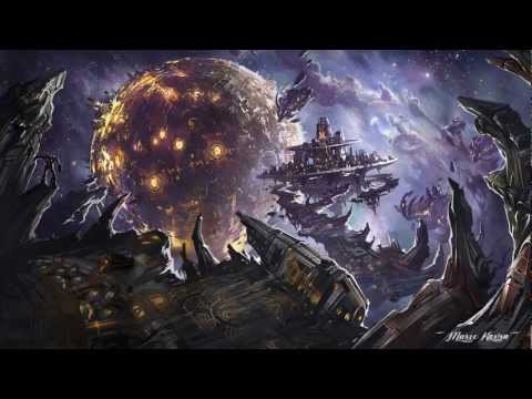 Greatest Battle Music of All Times - Apologize From The Sentinel [Attila Ats]