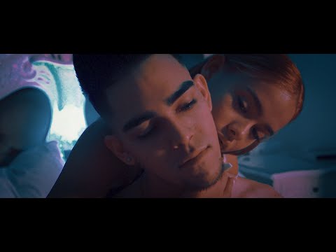 TIMO - Wak Mi Den Mi Wowo👁️💔(Official Video)
