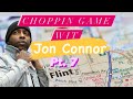 Jymmi Swagga Jon Connor On Flint Artists Sticking Together The Only Flint Artist On Aftermath
