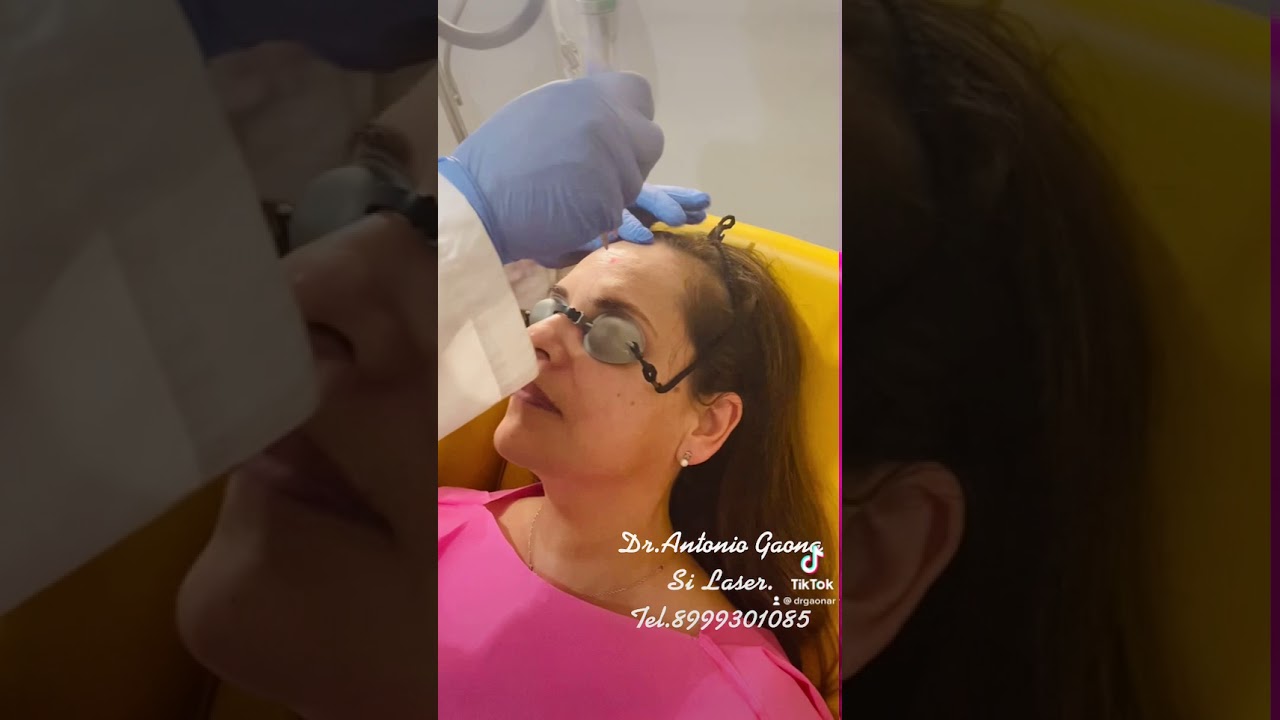 José Antonio Gaona Rodriguez-39