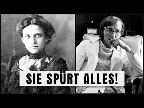 Was mit der Seele geschieht, wenn Organe entnommen werden – Die schockierende Antwort