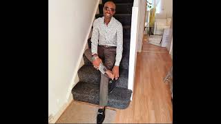 Download lagu Allen Ndoda - Ama Yellow Bone mp3