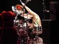 Travers and Appice Live at the House of Blues - Evil