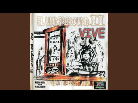 Quién Fue Con Electra