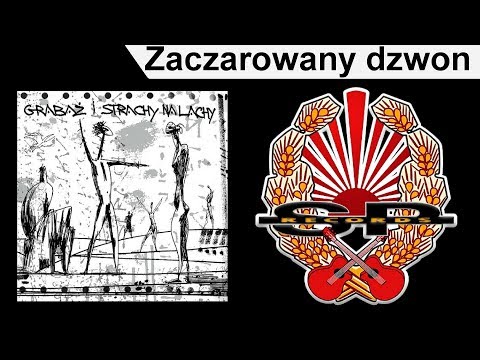 Video thumbnail for Zaczarowany dzwon