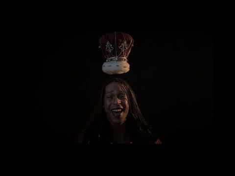 Leonardo Monteiro La Regina Official Video