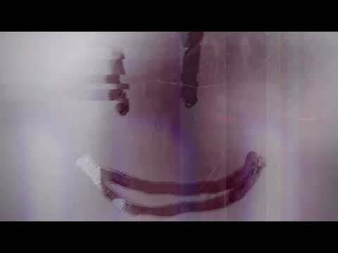 Olik - Paradox (lyrics)