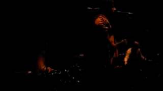 Conor Oberst - Sausalito/Get Well Cards