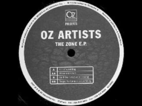 02 4RT15T5 - 0TH3R 3X3RC1C35