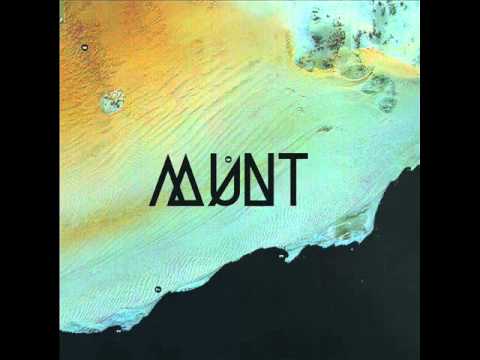 Monkey Chains - Avocado's