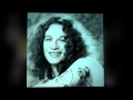 CAROLE KING song of long ago