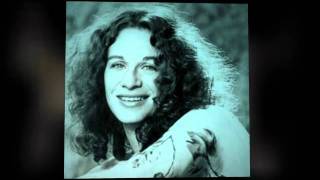 CAROLE KING song of long ago