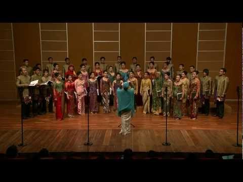 PSM. Paragita UI; Vytautas Miskinis - Levavi Oculos Meos.