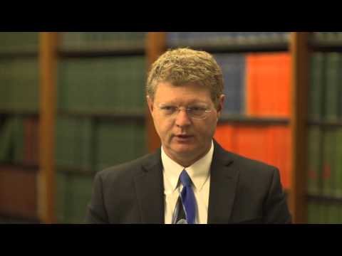 Lewy Body Dementia: Most Common Disorder You’ve Never Heard Of