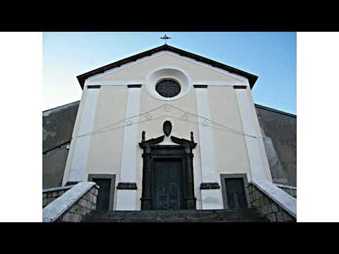 Valentano, Tusci ain Fiore, 23-24 April 2022