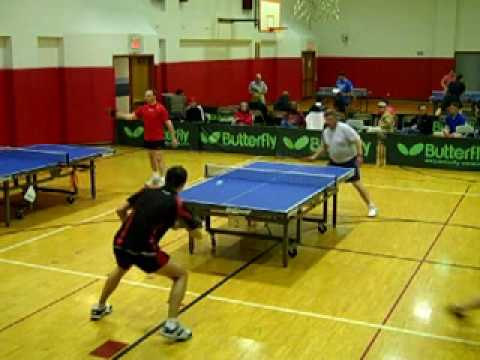 Schaumburg Highlights May 2010 WMV V9