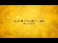 Ata Gusti (Ft. Chrystian)