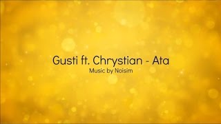 Gusti - Ata