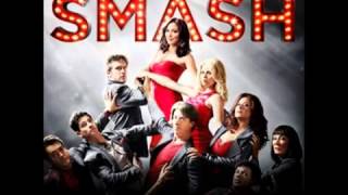 Katharine McPhee - Touch Me [LYRICS] [DOWNLOAD LINK]