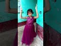 Ye Amayra Ki Billi To Dancer Nikali Shorts Trending Viral