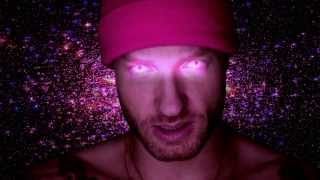 CAZWELL & LUCIANA - Guess What? Directed by J.B. Ghuman Jr.