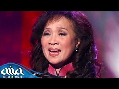 Thể hiện bởi Thanh Thúy