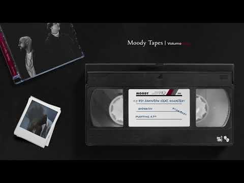 Hodak/2K - Bez Zarzutów (feat. schafter)