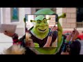 Smash Mouth I M A Believer Slowed Reverb