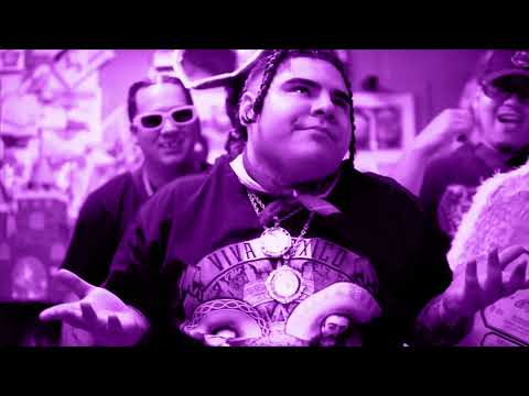 That Mexican OT - Hardest Ese Ever (Slowed)
