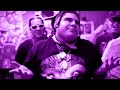 That Mexican OT Hardest Ese Ever Slowed