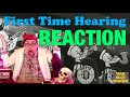 Mad Scot Movies Ep18 The Gorilla Me Musical Nephews