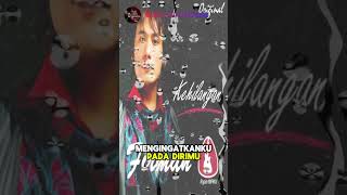 Download lagu Firman - kehilangan mp3 Download lagu Firman - kehilangan mp3