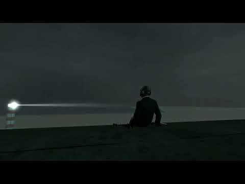 Surf Curse - Freaks (Slowed)