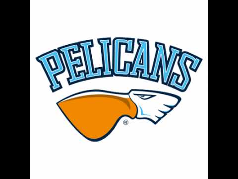 Pelicans U18 Team - HIFK white