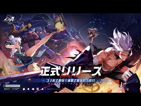 ꥹ롦֡ȥå꡼PVȿռԡٸ