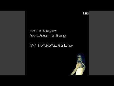 Love Of The Night (Radio Edit)