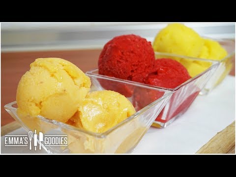 download lagu mp3 mp4 Making Sorbet Without An Ice Cream Maker, download lagu Making Sorbet Without An Ice Cream Maker gratis, unduh video klip Making Sorbet Without An Ice Cream Maker