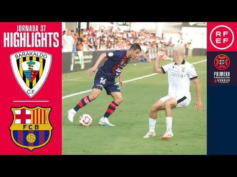 bg-highlight